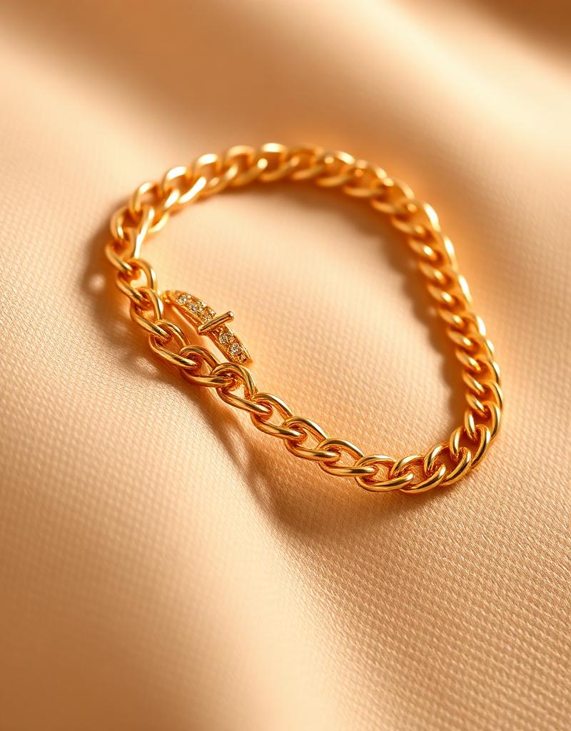Pulseiras